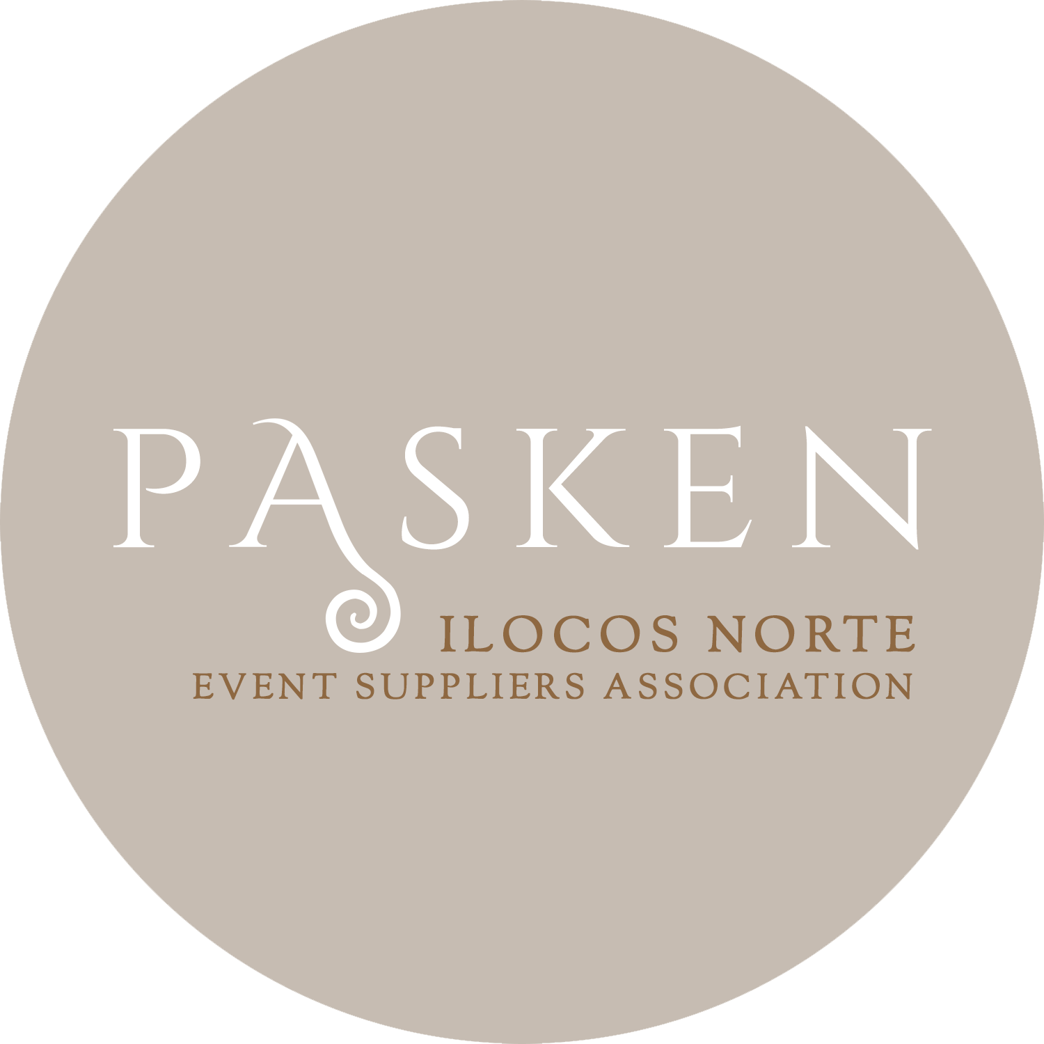 logo main